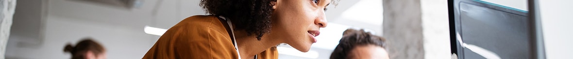 Un traitement commercial optimisé