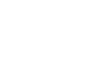 Multidiffusion