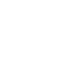 Statistiques