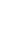 Gestionnaire de contenus